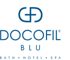 Docofil Blu